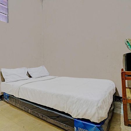 Hotel Oyo Life 92709 Kost Teras Cikapundung Syariah Bandung Exteriér fotografie