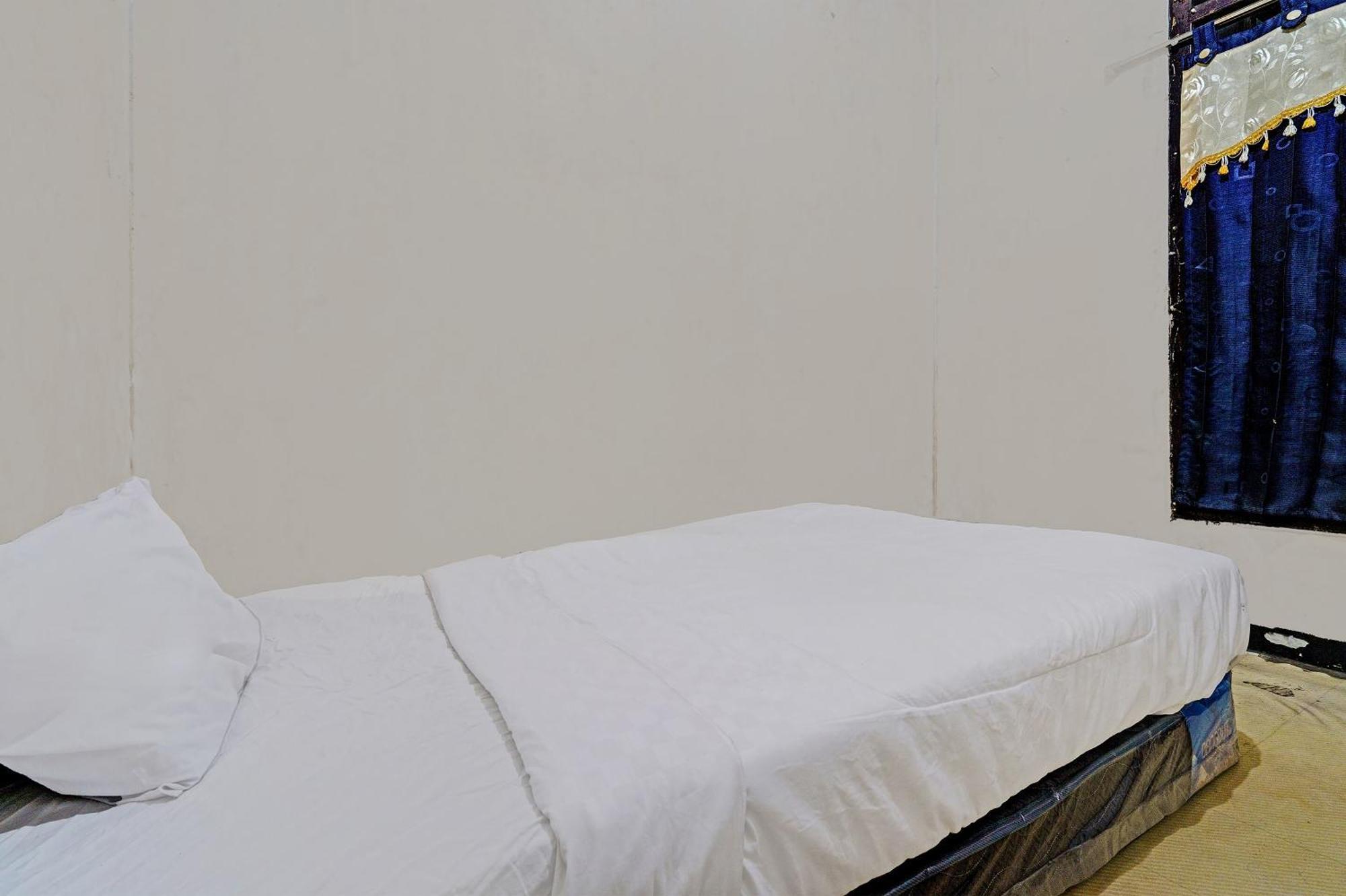 Hotel Oyo Life 92709 Kost Teras Cikapundung Syariah Bandung Exteriér fotografie