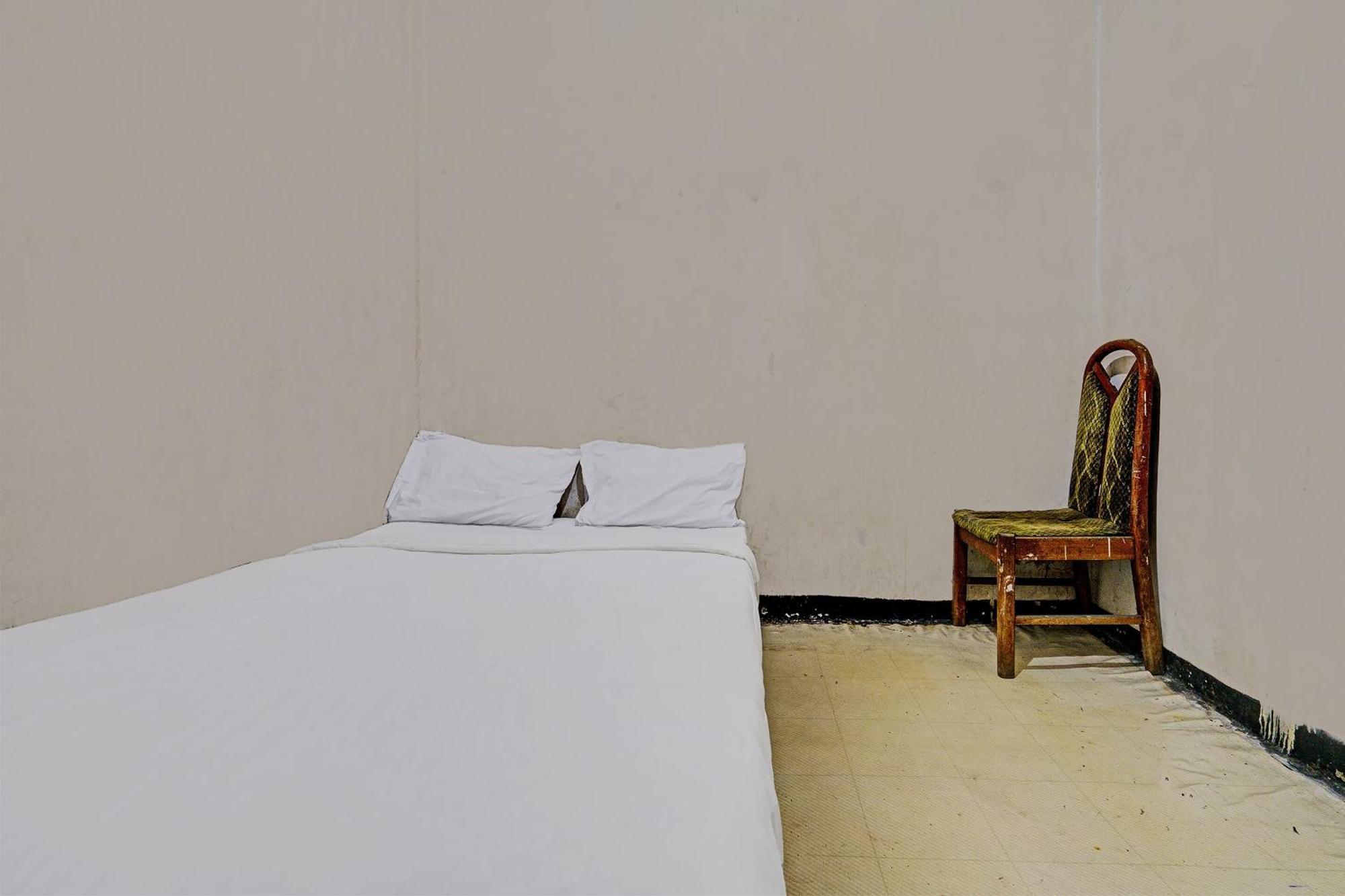 Hotel Oyo Life 92709 Kost Teras Cikapundung Syariah Bandung Exteriér fotografie
